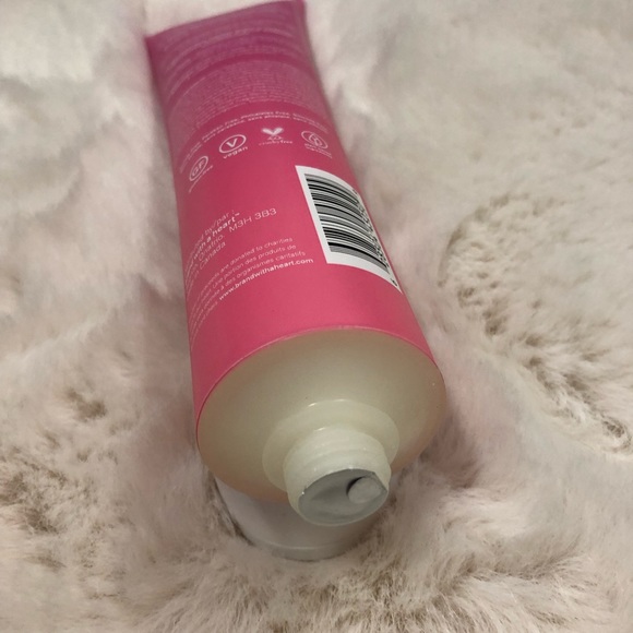 🆕 OMG SMOOTH LEAVE-IN CONDITIONING BLEND (THE ORIGINAL) - Picture 4 of 5